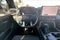 2025 Toyota Tundra 4WD Limited Hybrid