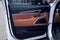 2024 Kia Telluride SX Prestige X-Pro
