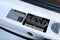 2024 Kia Telluride SX Prestige X-Pro