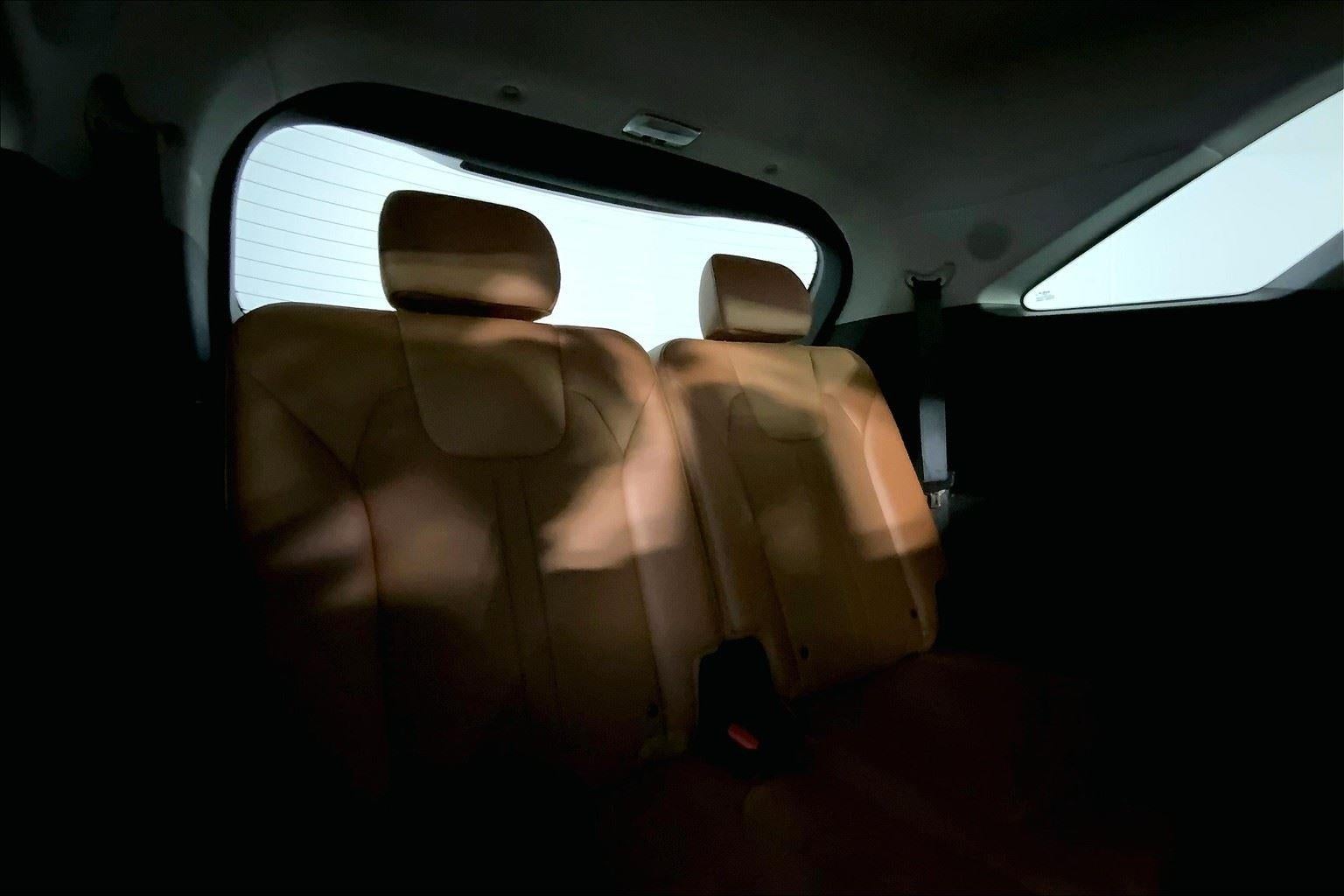 2023 Kia Sorento X-Line SX Prestige