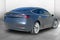 2018 Tesla Model 3 Long Range Battery