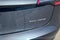2018 Tesla Model 3 Long Range Battery