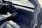 2023 Tesla Model S Plaid