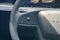 2023 Tesla Model S Plaid