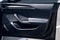 2023 Tesla Model S Plaid