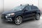 2018 Mitsubishi Outlander Sport ES 2.0