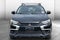 2018 Mitsubishi Outlander Sport ES 2.0
