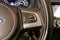 2018 Subaru Forester Limited