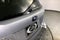 2018 Subaru Forester Limited