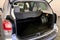 2018 Subaru Forester Limited