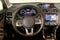 2018 Subaru Forester Limited