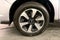 2018 Subaru Forester Limited