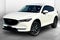 2017 Mazda Mazda CX-5 Grand Touring