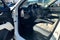 2017 Mazda Mazda CX-5 Grand Touring
