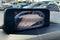 2017 Mazda Mazda CX-5 Grand Touring