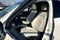 2017 Mazda Mazda CX-5 Grand Touring