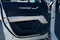2017 Mazda Mazda CX-5 Grand Touring