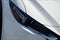 2017 Mazda Mazda CX-5 Grand Touring