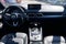 2025 Mazda Mazda CX-5 2.5 Turbo Premium Package