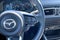 2025 Mazda Mazda CX-5 2.5 Turbo Premium Package