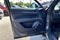 2025 Mazda Mazda CX-5 2.5 Turbo Premium Package