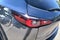 2025 Mazda Mazda CX-5 2.5 Turbo Premium Package