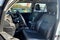 2023 Toyota 4Runner 40th Anniversary Special Edition