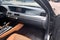2013 Lexus GS 350 4DR SDN AWD
