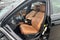 2013 Lexus GS 350 4DR SDN AWD
