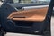 2013 Lexus GS 350 4DR SDN AWD