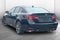2013 Lexus GS 350 4DR SDN AWD