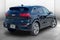 2022 Kia Niro EV EX