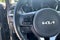 2022 Kia Niro EV EX