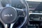 2022 Kia Niro EV EX