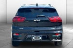2022 Kia Niro EV EX