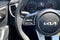2023 Kia Seltos LX