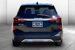 2023 Kia Seltos LX