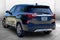 2023 Kia Seltos LX