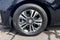 2020 Kia Sedona SX