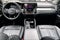 2024 Kia Sorento Hybrid EX