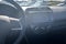 2019 Mitsubishi Mirage ES