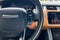 2021 Land Rover Range Rover Sport HSE Dynamic