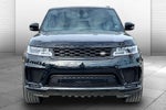 2021 Land Rover Range Rover Sport HSE Dynamic
