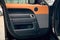2021 Land Rover Range Rover Sport HSE Dynamic