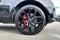 2021 Land Rover Range Rover Sport HSE Dynamic