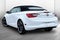2018 Buick Cascada Premium