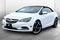 2018 Buick Cascada Premium