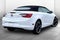 2018 Buick Cascada Premium