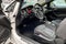 2018 Buick Cascada Premium
