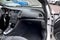 2018 Buick Cascada Premium
